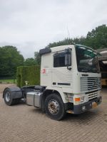 Volvo F12 360 ps 4x2 luftfederung Niedersachsen - Twist Vorschau