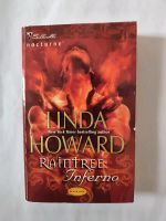 Raintree - Inferno v. Linda Howard Bayern - Irchenrieth Vorschau