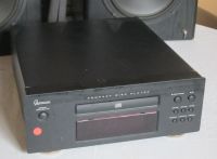 Conrad Audio CD-991 Midi CD-Player Wandsbek - Hamburg Rahlstedt Vorschau