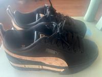 Puma Schuhe Rheinland-Pfalz - Kirn Vorschau