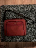 Laptop Tasche Bayern - Cham Vorschau