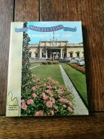 Montecatini--Le prestigiose Terme italiane  1970 und Nordrhein-Westfalen - Bergisch Gladbach Vorschau