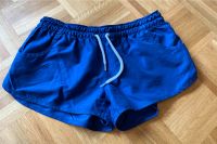 Esprit Damenshorts M Bayern - Neu Ulm Vorschau