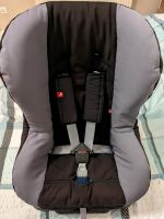 Autokindersitz Römer Britax 9-20kg Bad Doberan - Landkreis - Kröpelin Vorschau