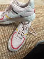Nike air  force Nordrhein-Westfalen - Marl Vorschau