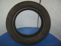 1 Sommerreifen Reifen Michelin Primacy 205/55 R16 Bochum - Bochum-Nord Vorschau