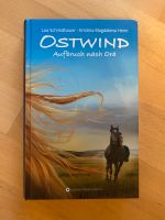 “Ostwind - Aufbruch nach Ora” von L. Schmidbauer & K.M. Henn München - Trudering-Riem Vorschau