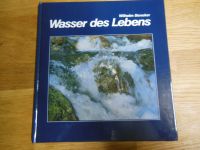 Buch "Wasser des Lebens",Wilhelm Benker,Gedanken zur Taufe,neu Baden-Württemberg - Neuenbürg Vorschau