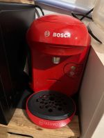 Tassimo Kaffemaschine Bayern - Gaimersheim Vorschau