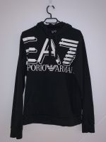 Emporio Armani Pullover Bayern - Lindau Vorschau