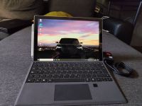 Microsoft Surface Pro 5 Tablet Niedersachsen - Burgdorf Vorschau