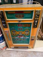 Geldspielautomat Bayern - Wassertrüdingen Vorschau