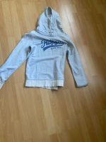 Pulli/Sweatshirt für Kinder gebr. Saarland - Dillingen (Saar) Vorschau