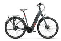 KOGA E-Bike/ E-Nova Evo PT Automatic Köln - Lindenthal Vorschau