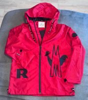 Moncler Regenjacke unisex Wiesbaden - Mainz-Kostheim Vorschau