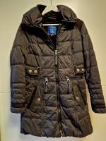 Wintermantel, Damen Jacke, Tom Tailor, XS Nordrhein-Westfalen - Recklinghausen Vorschau