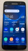 Samsung Galaxy S7 Edge Aubing-Lochhausen-Langwied - Aubing Vorschau