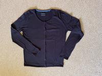 Marc O‘Polo Cardigan Nordrhein-Westfalen - Rösrath Vorschau