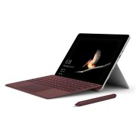 Microsoft Surface Go mit Tastatur Berlin - Pankow Vorschau