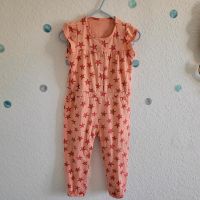 Jumpsuit Overall Jako.o Gr.80/86 Baden-Württemberg - Karlsruhe Vorschau