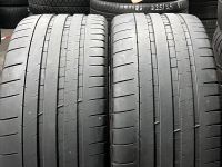 2x 235/35 ZR19 Michelin Pilot Sport Sommerreifen 0217 5,2mm Niedersachsen - Pattensen Vorschau