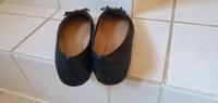 Ralph Lauren  Ballerinas neu Bayern - Rohrdorf Vorschau