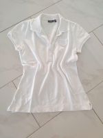 Mexx Poloshirt Shirt Polo T-Shirt Damen Gr. M Bayern - Altdorf bei Nürnberg Vorschau