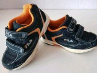 Schuhe Sneaker Fila Gr.27 Sachsen - Schkeuditz Vorschau