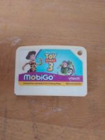 MobiGo Spiel Toy Story 3 vtech Sachsen - Plauen Vorschau