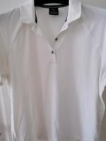 Sport shirt von Nike Leipzig - Altlindenau Vorschau