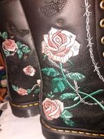 Dr Martens Rheinland-Pfalz - Landau in der Pfalz Vorschau
