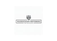 Rezeptionist (m/w/d) Rezeptionist:in / Empfangskraft (m/w/d) Huy - Eilsdorf Vorschau