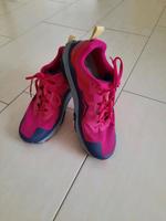 Nike Wildhorse 8 Laufschuh.Gr.41. Nordrhein-Westfalen - Hille Vorschau