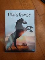 DVD-Box Black Beauty Pferd Mädchen Bayern - Barbing Vorschau