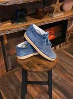 Herren Schuhe - HOGAN by Tod's - Gr. 8 / 42 Top Zustand Berlin - Reinickendorf Vorschau