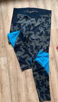 Adidas Leggings in Xl Nordrhein-Westfalen - Hamm Vorschau