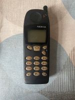Nokia 5110 Telefon Leipzig - Gohlis-Mitte Vorschau