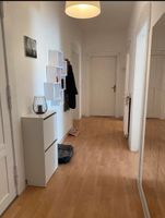 WG Zimmer zu vermieten‼️ Sachsen-Anhalt - Bismark (Altmark) Vorschau
