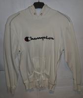 Kaputzen Sweatshirt Champion Hessen - Erlensee Vorschau