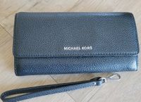 Michael Kors Portemonnaie schwarz Köln - Worringen Vorschau