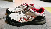 Timberland Garrison Trail Sport- Outdoorschuhe Gr. 43 UK 8.5 Bayern - Roth Vorschau