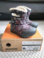 Bogs Rebound, Gr. 22 Winterstiefel Thüringen - Gotha Vorschau