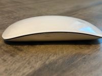 ORIGINAL Apple Magic Mouse 1 A1296 wireless Multitouch Steuerung Bayern - Ergoldsbach Vorschau