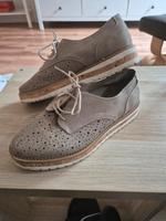 Graceland Beige Damenschuhe gr 41 Baden-Württemberg - Böblingen Vorschau