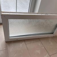 Kunststofffenster Fenster 100 x 50 cm Doppelverglasung Östliche Vorstadt - Steintor  Vorschau