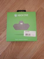 Xbox One Stereo Headset Adapter Brandenburg - Bernau Vorschau