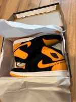 Nike Air Jordan 1 Mid SE in Größe 44,5 Neu OVP Essen - Bredeney Vorschau