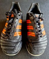 Adidas Fußballschuhe Gr.35  US 3 Nordrhein-Westfalen - Swisttal Vorschau