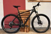 ✅CUBE  Mountainbike 29“ / 22-G. Shimano XT / Scheibenbremsen!  ✅ Niedersachsen - Osnabrück Vorschau