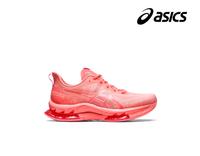Asics  Gel-Kinsei Blast LE 2 NEU Gr. 40 Hessen - Dillenburg Vorschau